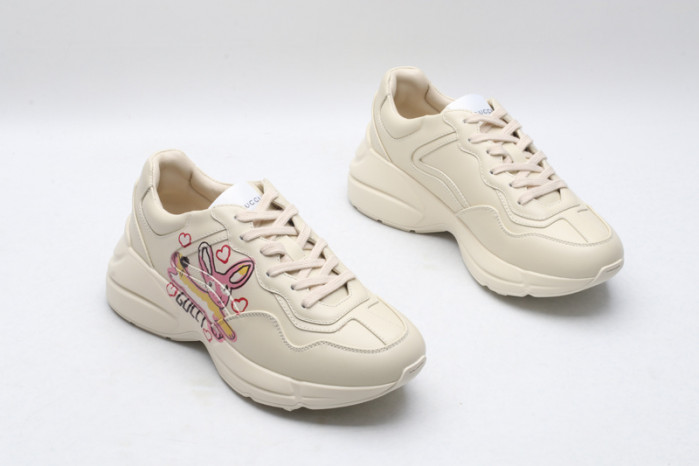 gucc trainer sneaker gu018