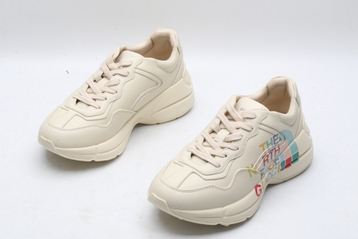 gucc trainer sneaker gu021