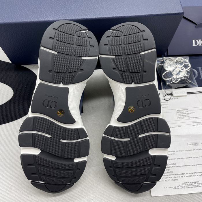 d10r b22 trainer sneaker 002-2547