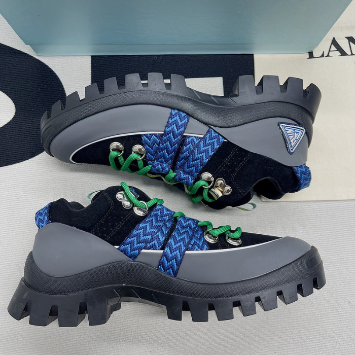 lan.vin sneakers len001-012