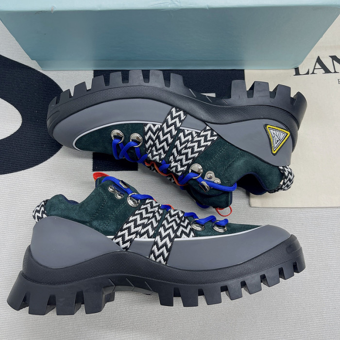 lan.vin sneakers len001-014