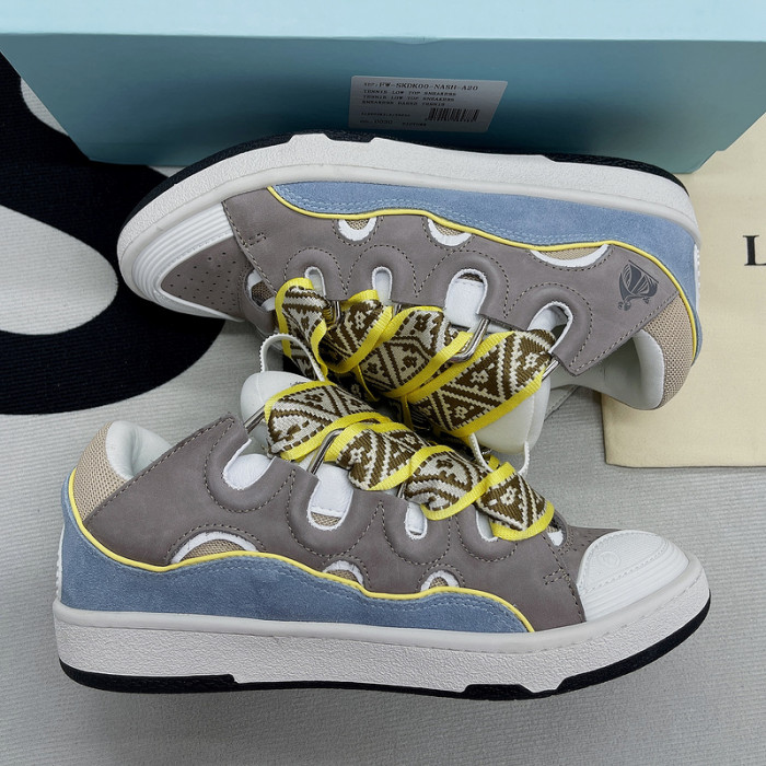 lan.vin sneakers