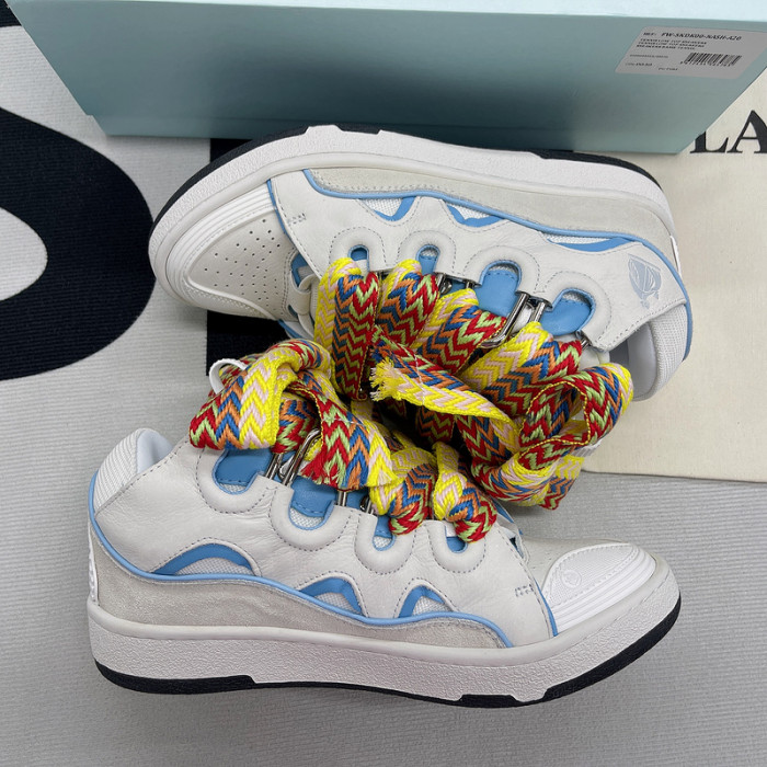lan.vin sneakers
