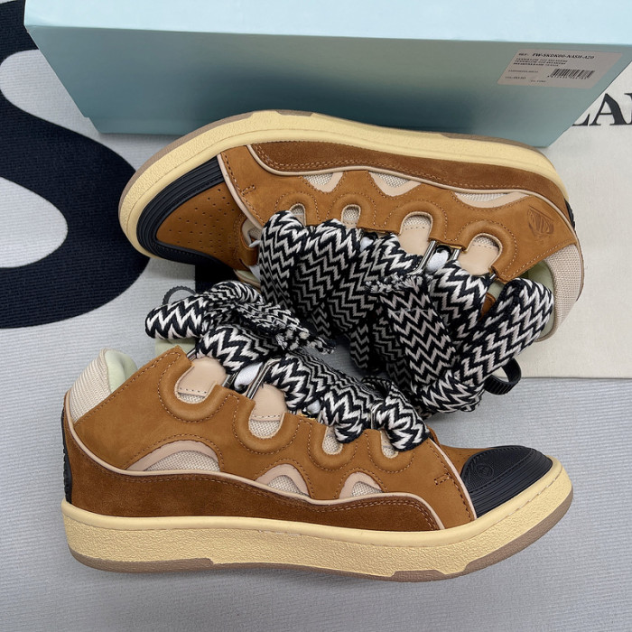 lan.vin sneakers
