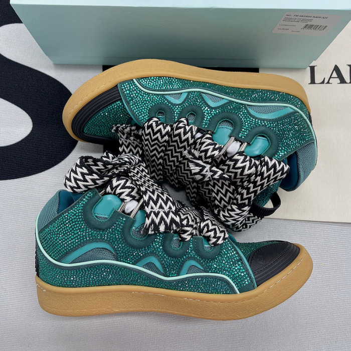lan.vin sneakers