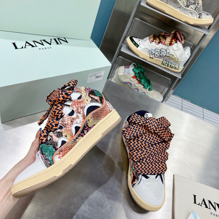 lan.vin sneakers