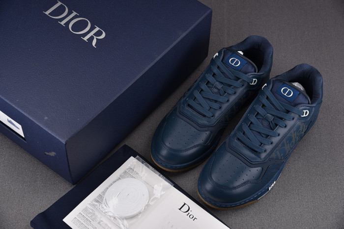 d10r b27 sneakers bnop235-001
