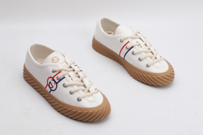 gucc low-top sneaker gu58203-2286