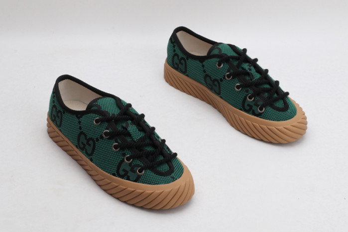 gucc low-top sneaker gu58203-2287