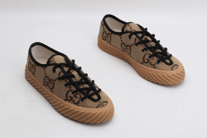 gucc low-top sneaker gu58203-2288