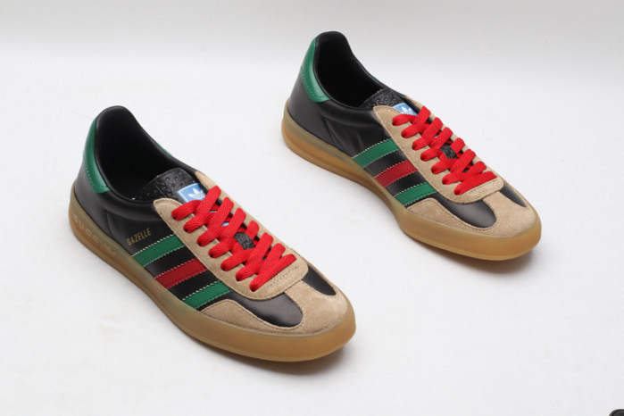 gucc low-top sneaker gu58203-2289