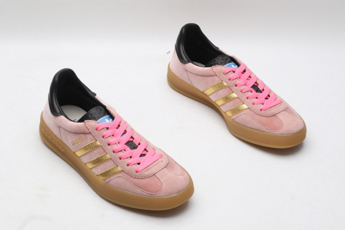 gucc low-top sneaker gu58203-2290