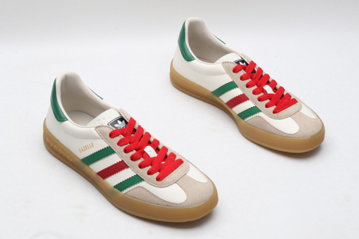 gucc low-top sneaker gu58203-2291