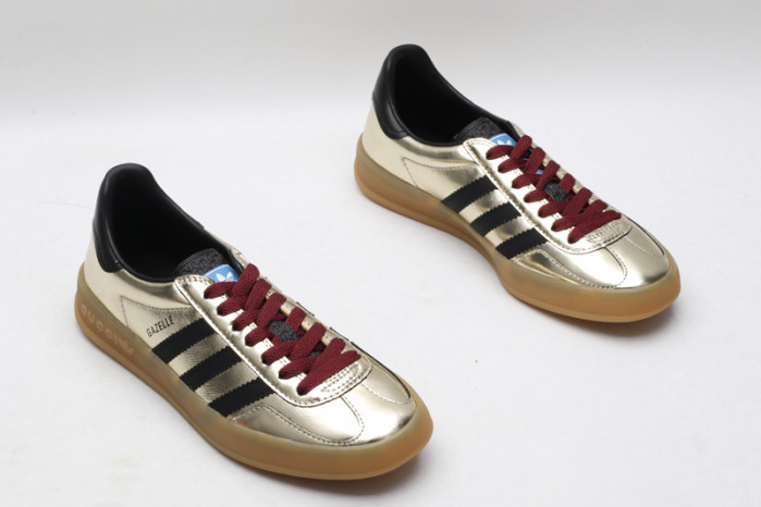 gucc low-top sneaker gu58203-2292