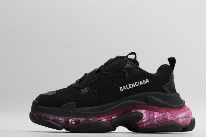 blcg sneaker triple.s sneakers 536737 w2fad 42888