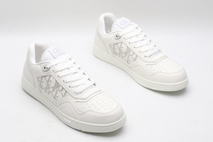 d10r b27 sneakers bnop235-004