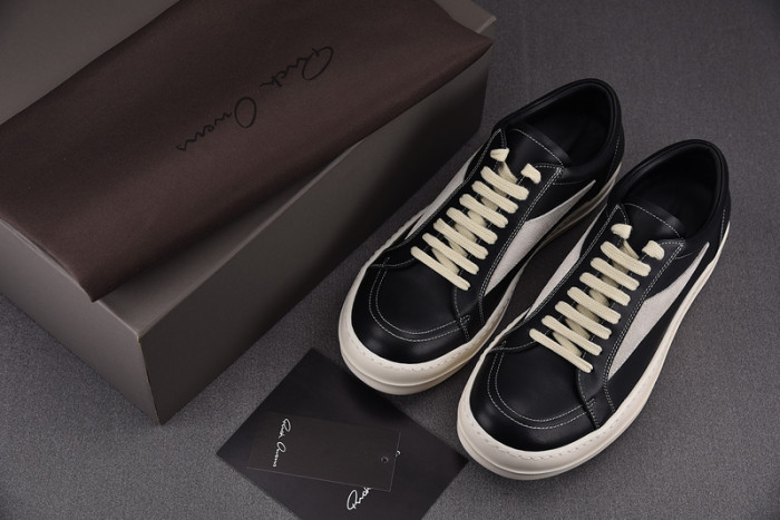 rick 0wens sneakers ro458-028