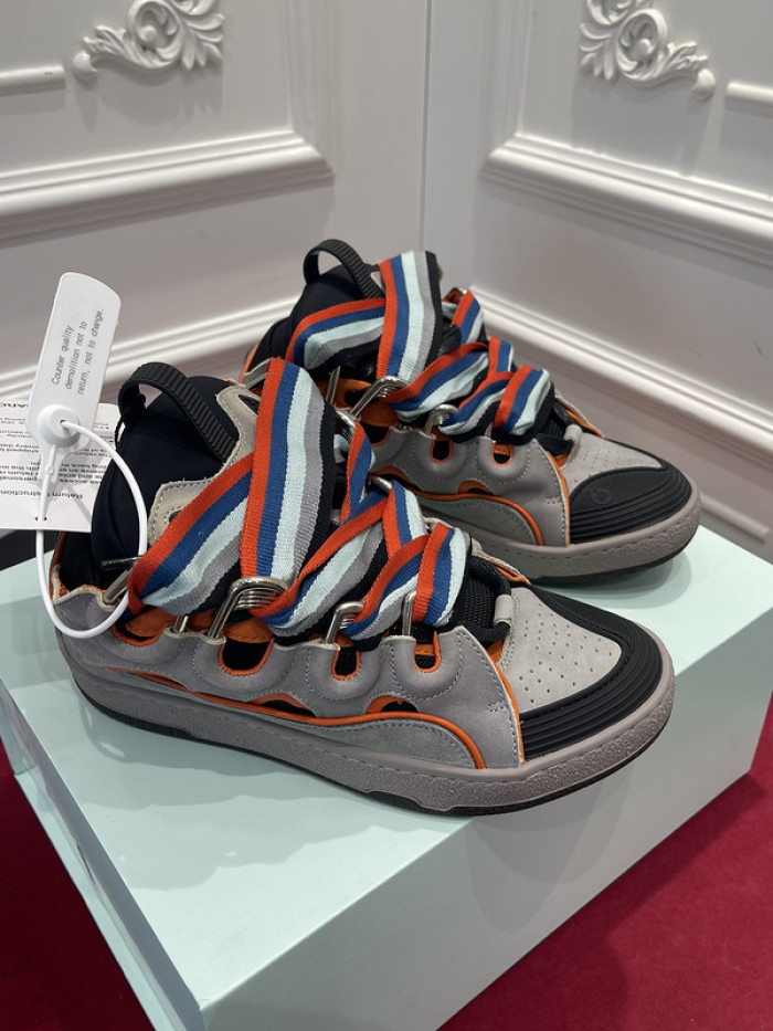 lan.vin sneakers len001-028