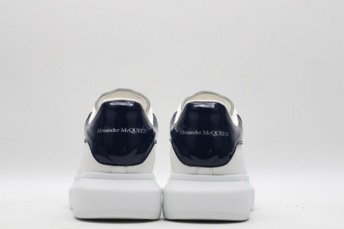 A1exa*der Mcqv*en SNEAKERS MC5563-012