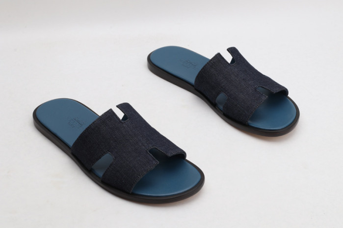 H**mes slide cu526-2038