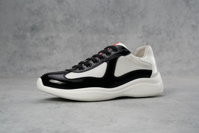 pra sneakers dm5969-3382