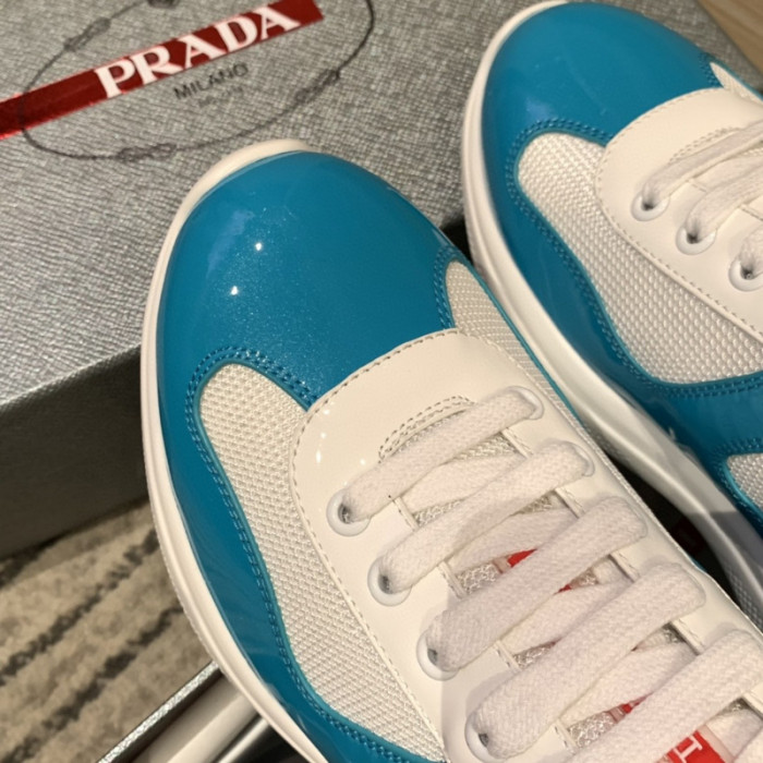 pra sneakers dm5969-3385