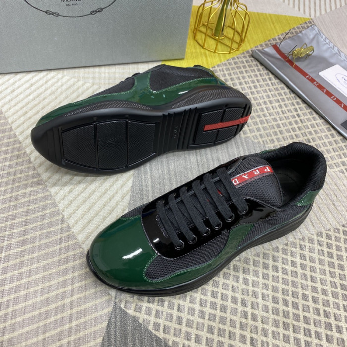 pra sneakers dm5969-3390