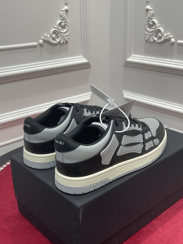 amir1 sneaker tu582-022
