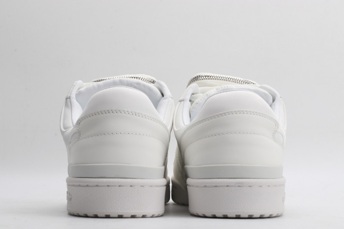 pra sneakers dm5969-3400