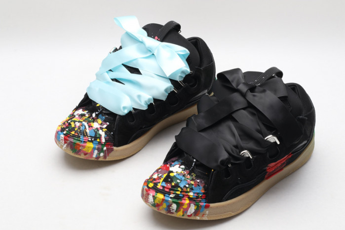 lan.vin sneakers