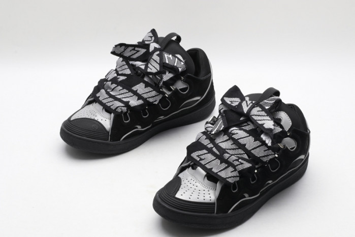 lan.vin sneakers