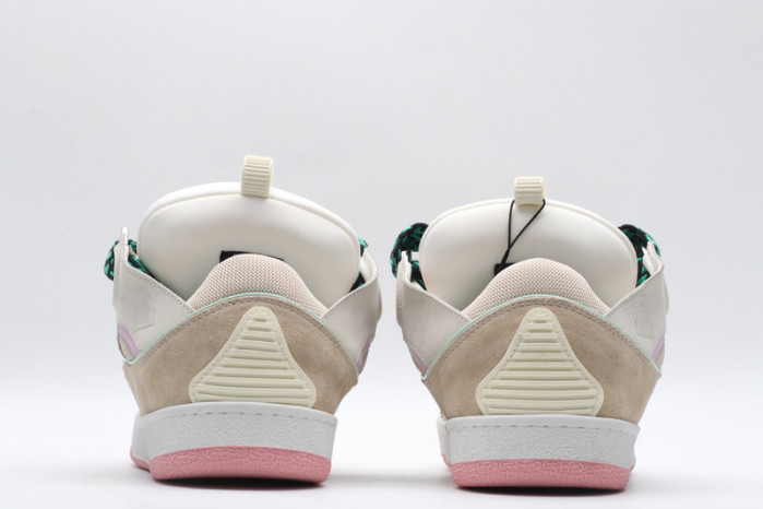 lan.vin sneakers