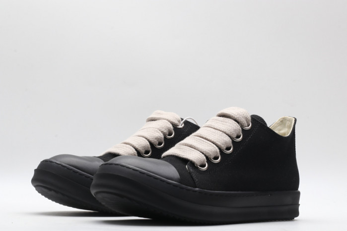 rick 0wens sneakers ro458-032