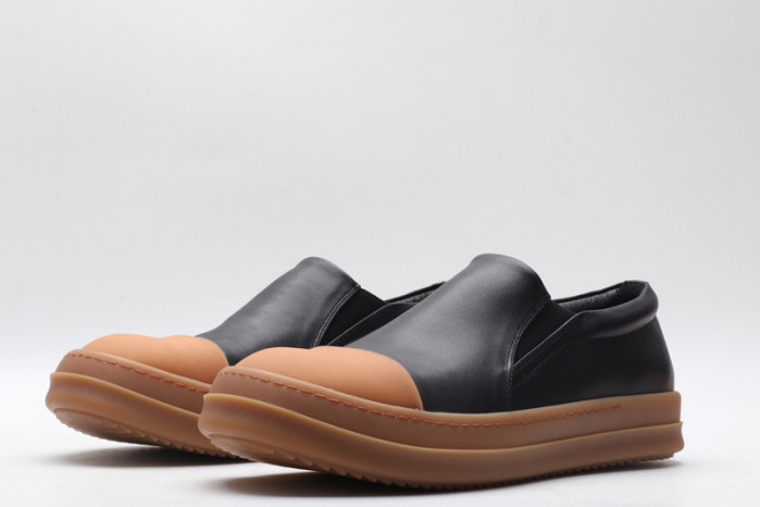 rick 0wens sneakers ro458-033
