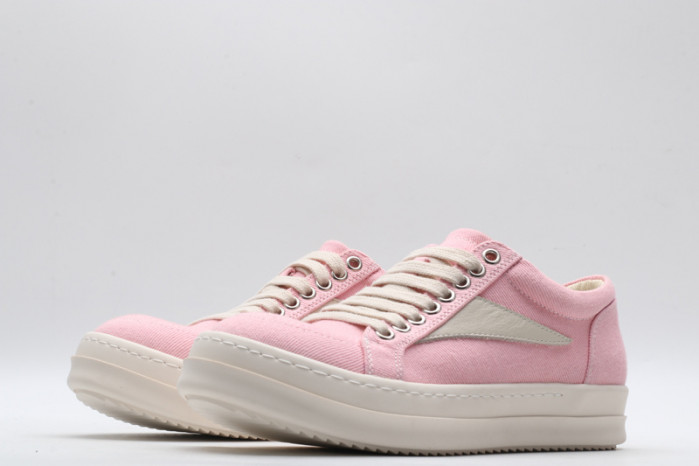 rick 0wens sneakers ro458-034