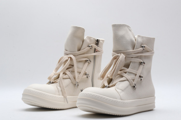 rick 0wens sneakers ro458-041