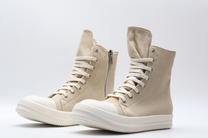 rick 0wens sneakers ro458-043