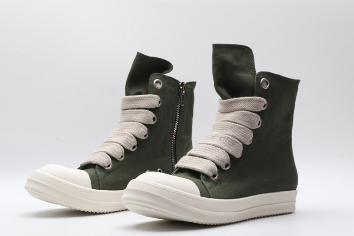 rick 0wens sneakers ro458-046
