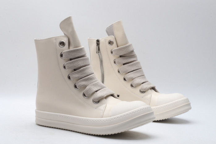rick 0wens sneakers ro458-049