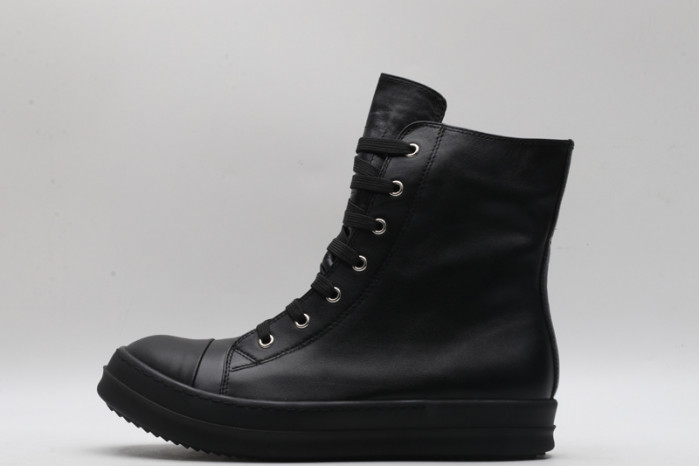 rick 0wens sneakers ro458-052