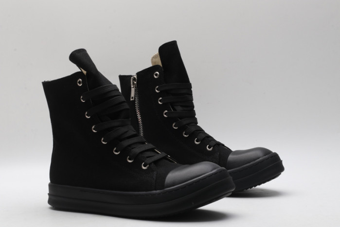 rick 0wens sneakers ro458-053