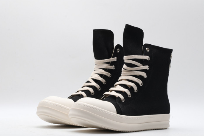 rick 0wens sneakers ro458-063