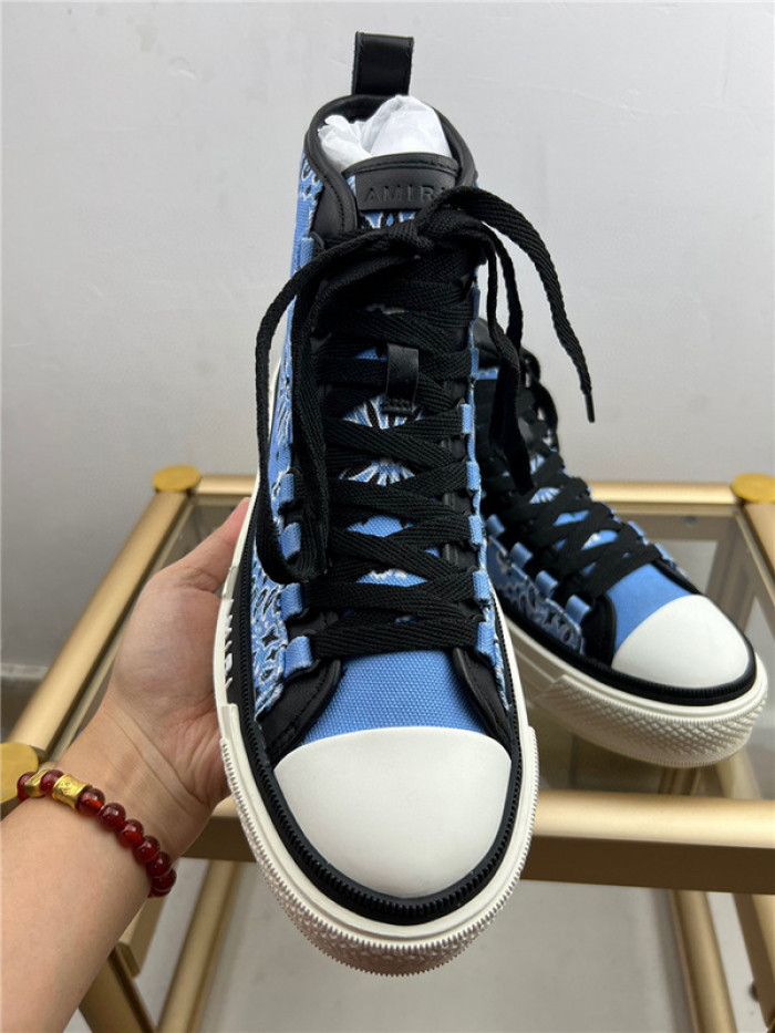 amir1 sneaker tu582-026