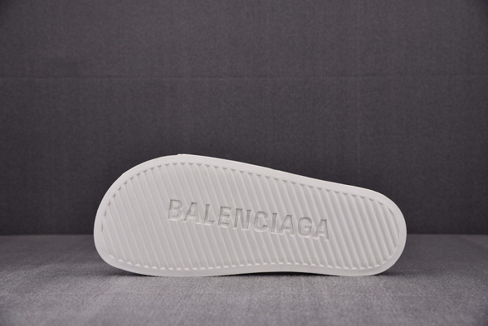 blcg slippers
