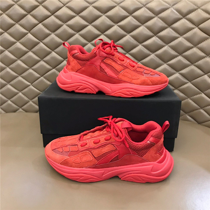 amir1 sneaker tu582-033