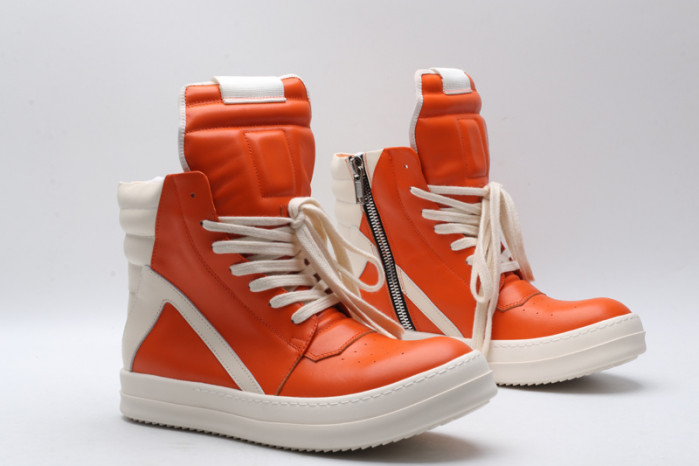 rick 0wens sneakers ro458-064