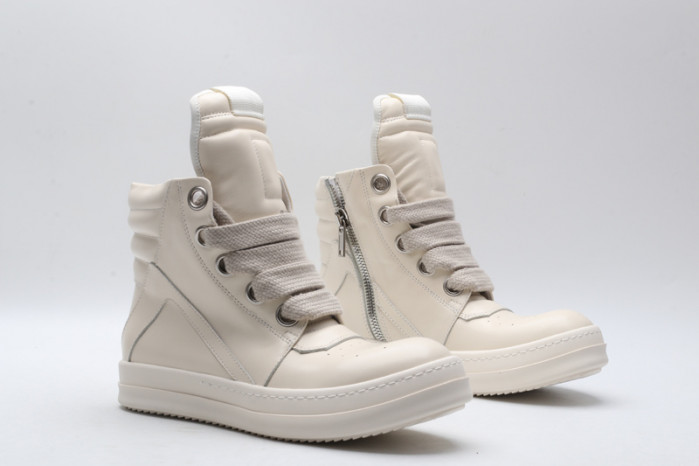 rick 0wens sneakers ro458-066