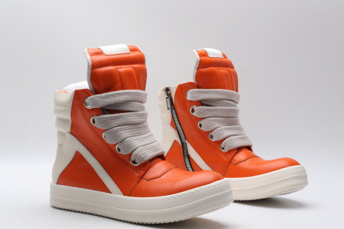 rick 0wens sneakers ro458-070