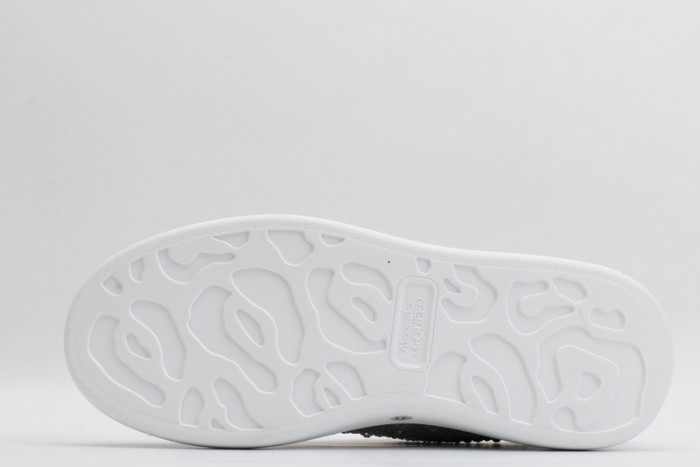 A1exa*der Mcqv*en SNEAKERS MC5563-020