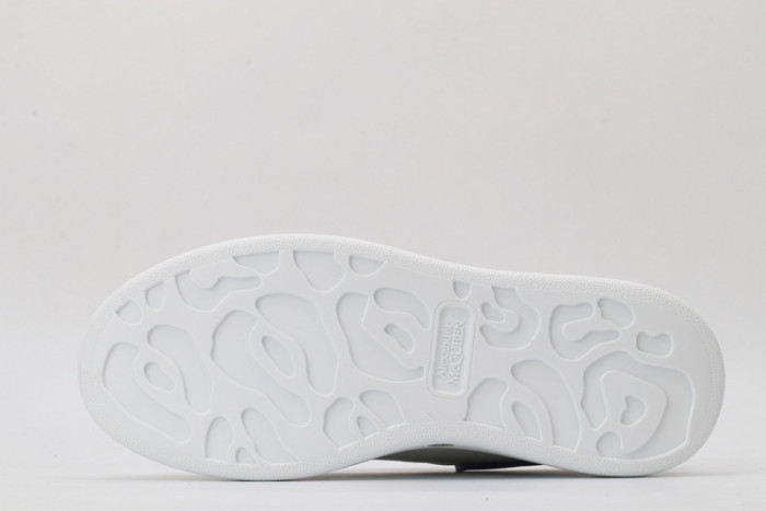 A1exa*der Mcqv*en SNEAKERS MC5563-026